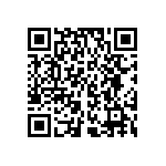 IEGHS62-27672-1-V QRCode