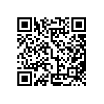 IEGHS66-1-62-10-0-91-V QRCode