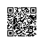 IEGHS66-1-62-15-0-01-V QRCode