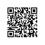 IEGHS66-1-62-20-0-91-V QRCode