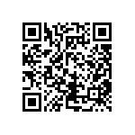 IEGHS66-1RS4-62F-50-0-01 QRCode