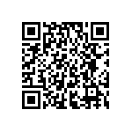 IEGHS66-28367-2-V QRCode