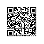 IEGHS666-1-62-50-0-01-V QRCode