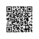 IEGHSM11-27644-1-V QRCode