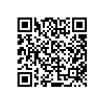 IEGM666666-34653-1-V QRCode