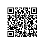 IEGP11-23799-1-V QRCode