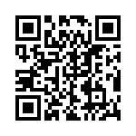 IEGS0-30423-0 QRCode