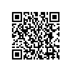 IEGS1-1-51-5-00-G-01-V QRCode