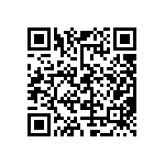 IEGS1-1REC4-29239-21-V QRCode