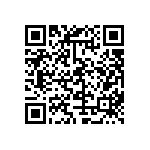 IEGS1-1REC4-29239-8-V QRCode