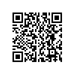 IEGS1-1REC4-31109-3-V QRCode