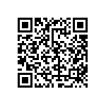 IEGS1-1REC4-32905-1-V QRCode