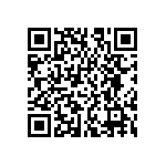 IEGS1-1REC5-30882-1-V QRCode