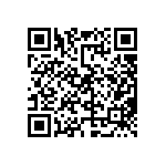 IEGS1-1REC5-38270-10-V QRCode