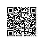 IEGS1-1REC5-38270-3-V QRCode