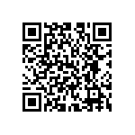 IEGS1-28496-1-V QRCode