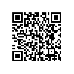 IEGS1-29239-2-V QRCode