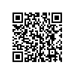 IEGS1-29239-7-V QRCode