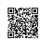 IEGS1-30423-16-V QRCode