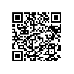 IEGS1-30423-20-V QRCode