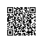 IEGS1-33618-1-V QRCode