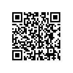 IEGS1-39101-21-UV QRCode