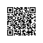 IEGS1-39101-30-UV QRCode