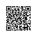 IEGS1-39701-10-V QRCode