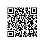 IEGS11-1-61-10-0-01-V QRCode