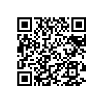 IEGS11-1-62-13-0-GM-01-V QRCode