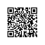 IEGS11-1-63-30-0-G-01-V QRCode