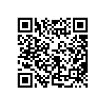 IEGS11-1REC4-34484-1-V QRCode