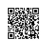 IEGS11-35764-1-V QRCode