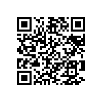 IEGS2-29902-1-V QRCode