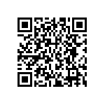 IEGS6-1-62-10-0-01-V QRCode