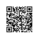 IEGS6-1REC4-32837-35-V QRCode