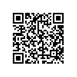 IEGS6-1REC4-32905-2-V QRCode