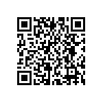 IEGS6-1REC4-36056-1-V QRCode