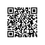 IEGS6-1REC4-52-25-0-AG-01-V QRCode