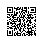 IEGS6-1REC4-52-30-0-AG-01-V QRCode