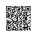 IEGS6-1REC4-52-35-0-AG-01-V QRCode