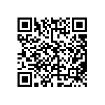 IEGS6-1REC5-35306-35-V QRCode