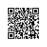 IEGS6-1REG4-34568-51-V QRCode