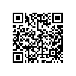 IEGS6-1REG4-34568-52-V QRCode