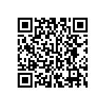 IEGS6-30349-3-V QRCode