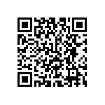 IEGS6-30890-1-V QRCode