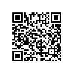 IEGS6-31661-10-V QRCode