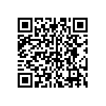 IEGS6-31955-15-V QRCode