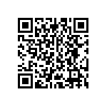 IEGS6-36248-16-V QRCode