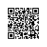 IEGS6-36248-30-V QRCode